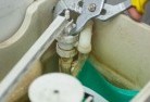 Tharbogangtoilet-replacement-plumbers-3.jpg; ?>